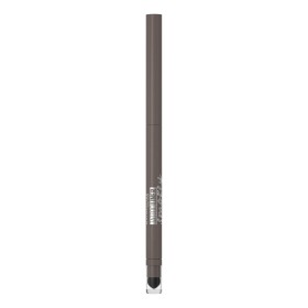 Corrector Facial Tattoo Liner Maybelline Gel Gris de Maybelline, Maquillajes correctores - Ref: S0586342, Precio: 10,07 €, De...