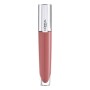 Lip-gloss Rouge Signature L'Oreal Make Up 404-assert Volumising by L'Oreal Make Up, Lip Glosses - Ref: S0586344, Price: 14,75...