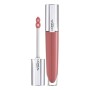 Lip-gloss Rouge Signature L'Oreal Make Up 404-assert Volumising by L'Oreal Make Up, Lip Glosses - Ref: S0586344, Price: 14,75...