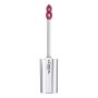 Brillant à lèvres Rouge Signature L'Oréal Paris Donne du Volume 408-accentua de L'Oréal Paris, Gloss - Réf : S0586346, Prix :...