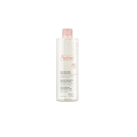 Gel de Limpeza Facial Avene de Avene, Limpadores - Ref: M0121191, Preço: 17,30 €, Desconto: %