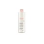 Gel nettoyant visage Avene de Avene, Soins nettoyants - Réf : M0121191, Prix : 17,30 €, Remise : %