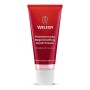 Hand Cream Weleda Regenerative Cream Pomegranate (50 ml) by Weleda, Hand & Nail Creams - Ref: S0586382, Price: 13,78 €, Disco...