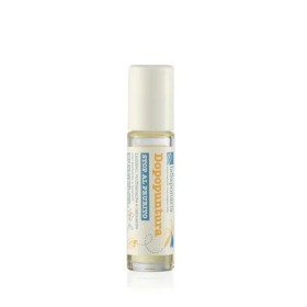 After bites La Saponaria 9 ml Roll-On by La Saponaria, Moisturisers - Ref: M0121210, Price: 8,93 €, Discount: %