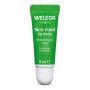 Bálsamo Labial Hidratante Skin Food Weleda Complejo Reparador (8 ml) de Weleda, Bálsamos - Ref: S0586466, Precio: 7,73 €, Des...