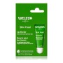 Bálsamo Labial Hidratante Skin Food Weleda Complejo Reparador (8 ml) de Weleda, Bálsamos - Ref: S0586466, Precio: 7,73 €, Des...