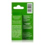 Moisturising Lip Balm Skin Food Weleda Repair Complex (8 ml) by Weleda, Balms - Ref: S0586466, Price: 7,73 €, Discount: %