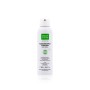 Spray Corporal Martiderm Acniover 150 ml de Martiderm, Hidratantes - Ref: M0121234, Preço: 16,93 €, Desconto: %