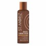 Sérum Facial St. Moriz 9UST6450601 Autobronzeador 150 ml de St. Moriz, Séruns - Ref: S0586639, Preço: 19,25 €, Desconto: %