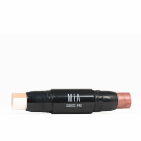 Bar Make-up Mia Cosmetics Paris ‎0 by Mia Cosmetics Paris, Foundations - Ref: S0586651, Price: 20,40 €, Discount: %