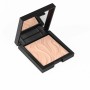 Base de Maquillaje Fluida Mia Cosmetics Paris (10,5 g) de Mia Cosmetics Paris, Bases - Ref: S0586652, Precio: 20,19 €, Descue...