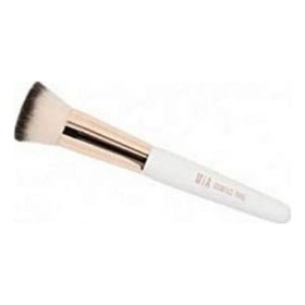 Pennello da Trucco Mia Cosmetics Paris 206136 di Mia Cosmetics Paris, Viso - Rif: S0586659, Prezzo: 18,34 €, Sconto: %