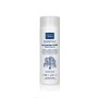 Tónico Facial Martiderm Essentials 200 ml de Martiderm, Tónicos y astringentes faciales - Ref: M0121237, Precio: 13,26 €, Des...