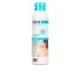 Traitement des Peaux Acnéiques Isdin 690017627 Spray Dos 150 ml de Isdin, Hydratants - Réf : S0586721, Prix : 24,31 €, Remise...