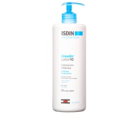 Lozione Corpo Idratante Isdin Ureadin Lotion 10 Pelle Secca (1000 ml) di Isdin, Idratanti - Rif: S0586728, Prezzo: 33,55 €, S...