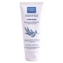 Masque purifiant Essentials Martiderm Puremask Oily (75 ml) de Martiderm, Masques - Réf : M0121244, Prix : 14,39 €, Remise : %