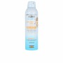 Spray solare per il corpo Isdin Fotoprotector Spf 50+ (250 ml) di Isdin, Filtri solari - Rif: S0586771, Prezzo: 29,54 €, Scon...