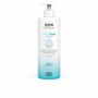 After Sun Isdin Post Solar Refrescante (400 ml) de Isdin, After sun - Ref: S0586778, Preço: 19,52 €, Desconto: %