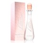 Profumo Donna Laura Biagiotti EDT 50 ml di Laura Biagiotti, Eau de Parfum - Rif: S0586858, Prezzo: 35,50 €, Sconto: %