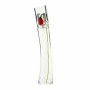 Perfume Mulher Flower by Kenzo EDP EDP de Kenzo, Água de perfume - Ref: S0586863, Preço: 38,34 €, Desconto: %