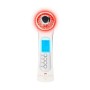 Rejuvenescedor Facial de Alta Frequência Drakefor 480 Branco Tratamento Rejuvenescedor 3 Peças de Drakefor, Dispositivos de t...