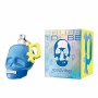 Perfume Hombre Police EDT de Police, Agua de colonia - Ref: S0586866, Precio: 31,33 €, Descuento: %