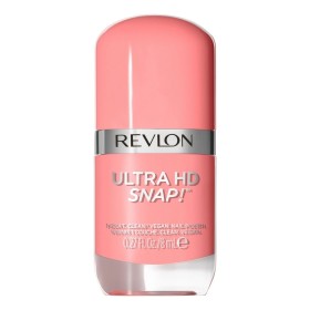 Correttore Viso Revlon Ultra Hd 8 ml di Revlon, Correttori e trucco neutralizzante - Rif: S0586902, Prezzo: 5,69 €, Sconto: %