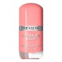 Facial Corrector Revlon Ultra Hd 8 ml by Revlon, Concealers & Correctors - Ref: S0586902, Price: 5,69 €, Discount: %