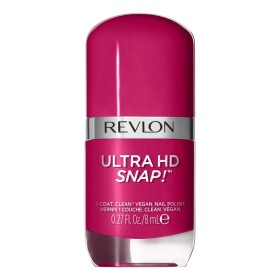 Corrector Facial Revlon Ultra Hd 8 ml de Revlon, Maquillajes correctores - Ref: S0586904, Precio: 7,36 €, Descuento: %