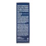 Concentrado Intensivo Antimanchas D-Clar Rilastil Clar 30 ml de Rilastil, Tratamientos para manchas - Ref: S0586932, Precio: ...