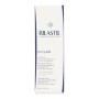 Concentrato Intenso Antimacchie D-Clar Rilastil Clar 30 ml di Rilastil, Trattamenti anti acne e anti macchie - Rif: S0586932,...