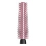 Máscara de Pestañas Lash Sensational Maybelline Sky High Waterproof de Maybelline, Máscaras - Ref: S0587044, Precio: 13,54 €,...