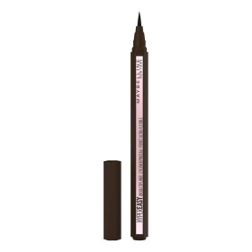 Eyeliner Maybelline Hyper Easy de Maybelline, Eyeliners - Réf : S0587047, Prix : 9,60 €, Remise : %