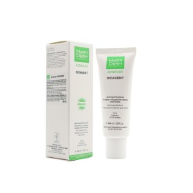 Tratamento Anti-imperfeições Martiderm Acniover Cicavent 40 ml de Martiderm, Hidratantes - Ref: M0121262, Preço: 16,47 €, Des...