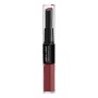 Gloss L'Oréal Paris Infallible H 6 ml von L'Oréal Paris, Lipglosse - Ref: S0587048, Preis: 13,66 €, Rabatt: %