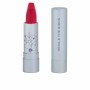 Rossetto Vera & The Birds Time To Bloom Wild Hibiscus 4 ml di Vera & The Birds, Rossetti - Rif: S0587061, Prezzo: 18,95 €, Sc...