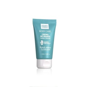 Creme de Mãos Martiderm 50 ml de Martiderm, Cremes para mãos e unhas - Ref: M0121267, Preço: 6,84 €, Desconto: %