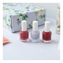 Verniz de unhas Vegan Nail Polish Vera & The Birds Vera Squad (14 ml) de Vera & The Birds, Vernizes - Ref: S0587125, Preço: 1...