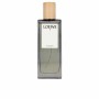 Men's Perfume Loewe (50 ml) by Loewe, Eau de Perfume - Ref: S0587130, Price: 70,03 €, Discount: %