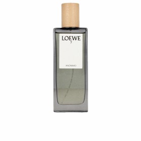 Perfume Hombre Loewe (50 ml) de Loewe, Agua de perfume - Ref: S0587130, Precio: 70,03 €, Descuento: %