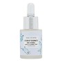 Sérum pour le contour des yeux Sublime Vera & The Birds Sublime Acide Hyaluronique Concombre 15 ml de Vera & The Birds, Sérum...