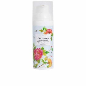 Gel Hidratante Balancing Day Gel Vera & The Birds Balancing 50 ml de Vera & The Birds, Hidratantes - Ref: S0587171, Precio: 2...