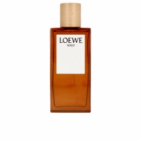 Men's Perfume Loewe (100 ml) by Loewe, Eau de Perfume - Ref: S0587191, Price: 92,55 €, Discount: %