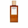 Profumo Uomo Loewe (100 ml) di Loewe, Eau de Parfum - Rif: S0587191, Prezzo: 92,55 €, Sconto: %