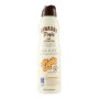 Sun Screen Spray Silk Hydration Hawaiian Tropic Moisturizing Spf 50 (220 ml) by Hawaiian Tropic, Sun filters - Ref: S0587282,...