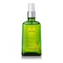 Óleo Hidratante Weleda Cítrico (100 ml) de Weleda, Hidratantes - Ref: S0587284, Preço: 16,46 €, Desconto: %