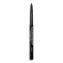 Corretor Facial Chanel Stylo Yeux 0,3 g de Chanel, Maquilhagem corretora - Ref: S0587321, Preço: 35,96 €, Desconto: %