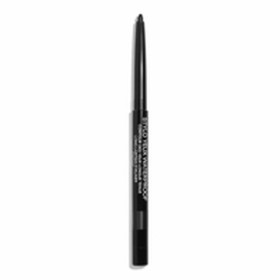 Correcteur facial Chanel Stylo Yeux 0,3 g de Chanel, Anti-tâches et correcteurs - Réf : S0587321, Prix : 35,96 €, Remise : %