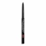 Corrector Facial Chanel Stylo Yeux 0,30 g de Chanel, Maquillajes correctores - Ref: S0587325, Precio: 29,72 €, Descuento: %