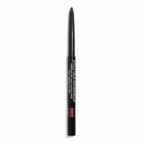 Correcteur facial Chanel Stylo Yeux 0,30 g de Chanel, Anti-tâches et correcteurs - Réf : S0587325, Prix : 29,72 €, Remise : %